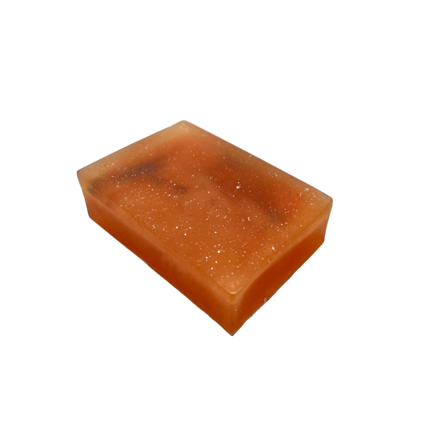 Happy Marriage Magic Soap