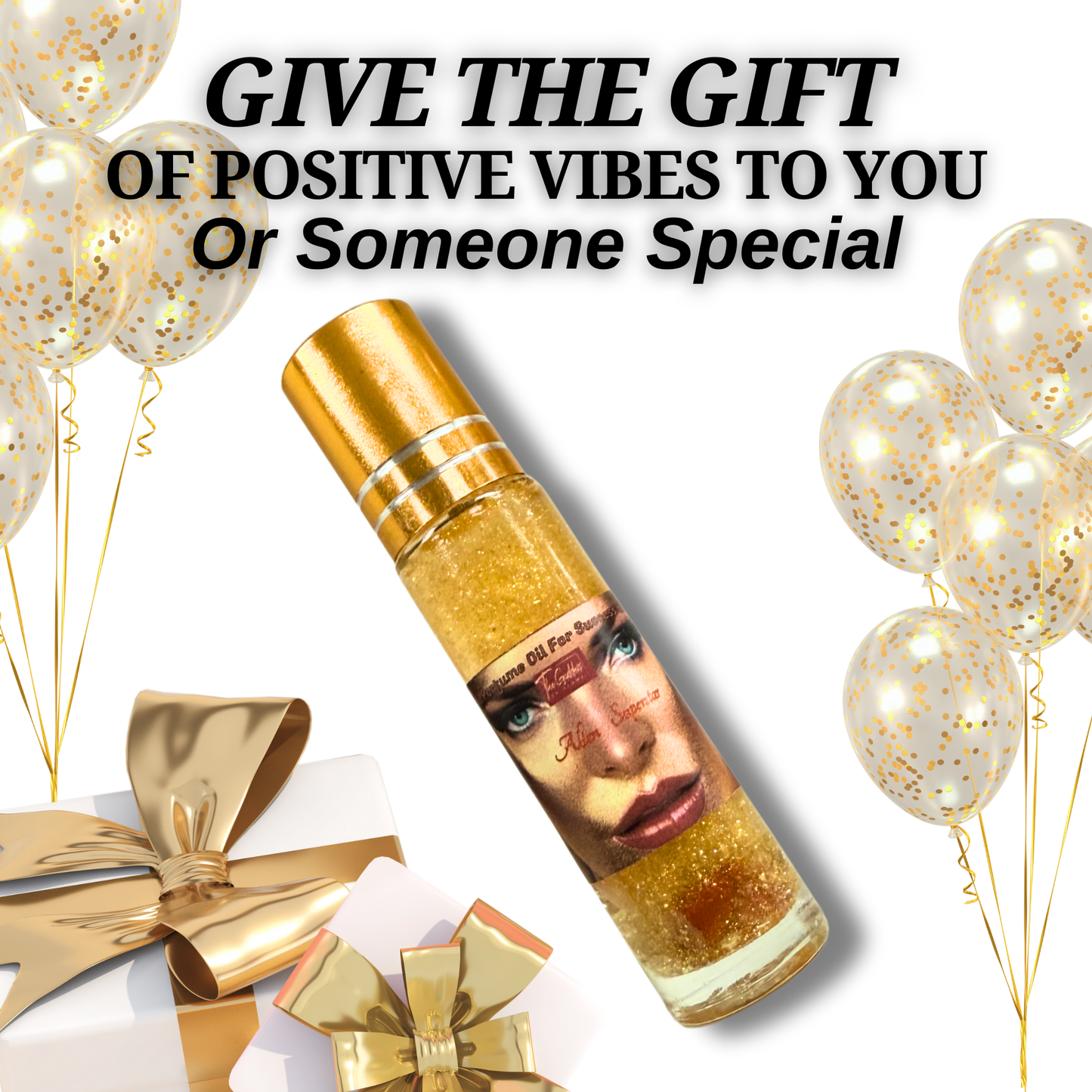 Alien Superstar Magic Roll-On Perfume Oil