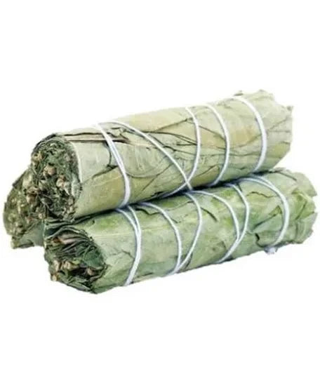Eucalyptus Smudge Stick