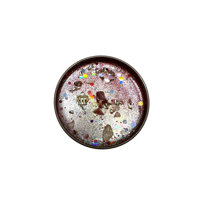 Goddess Magick Magic Candle